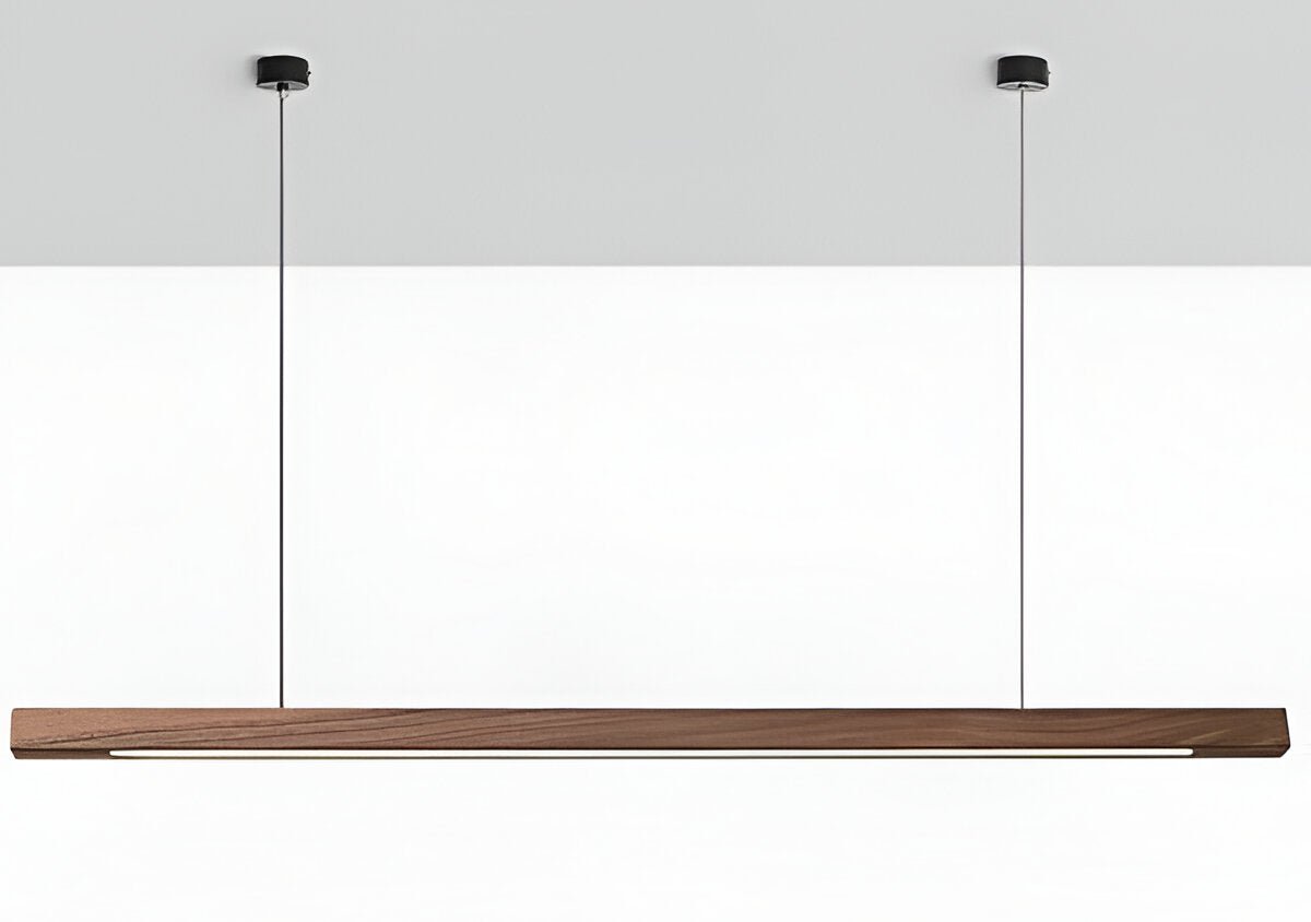 LED Pendant Light - TRENDVYO