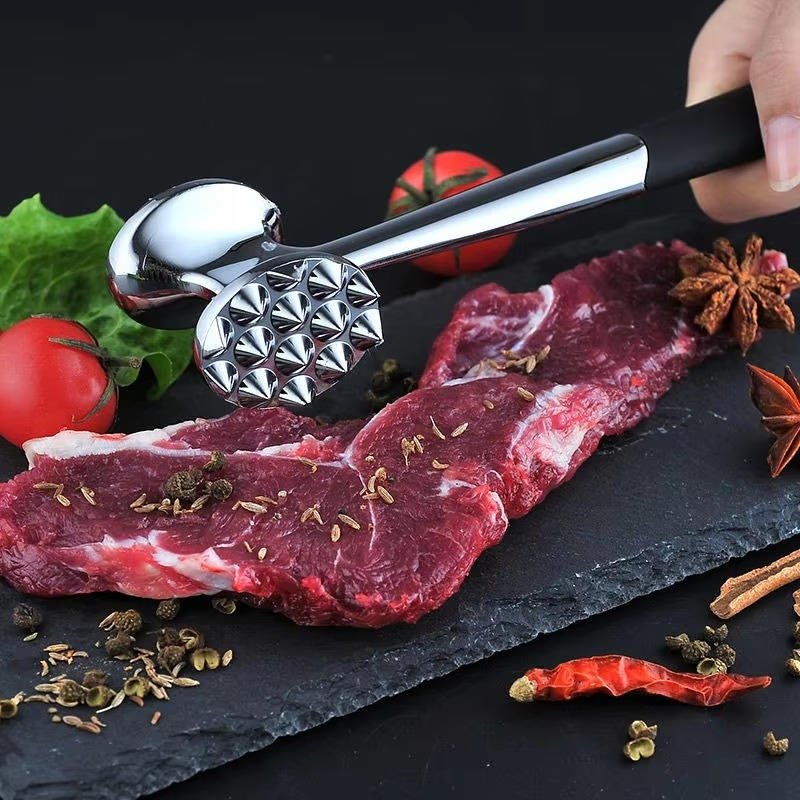 Meat Pounder Tool - TRENDVYO