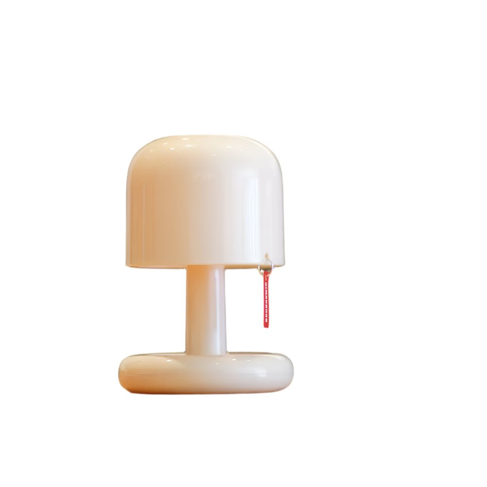 Mini Sunset Light - TRENDVYO