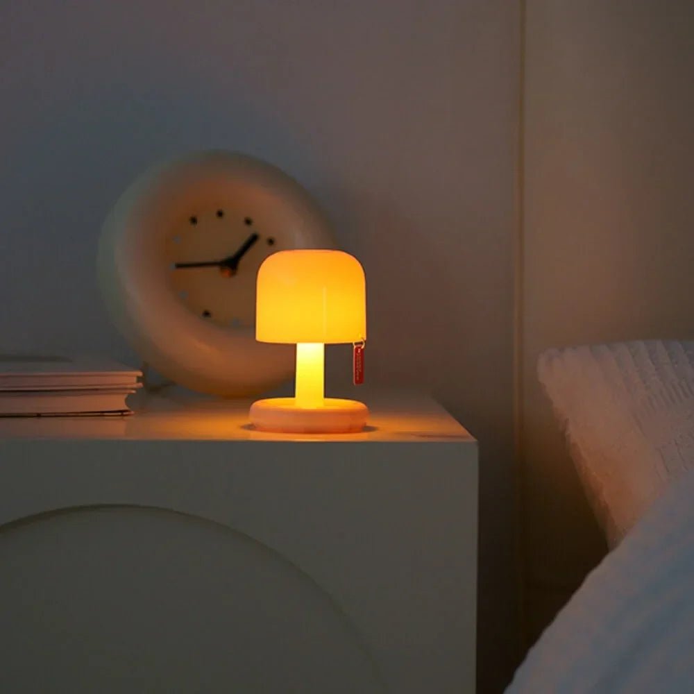 Mini Sunset Light - TRENDVYO