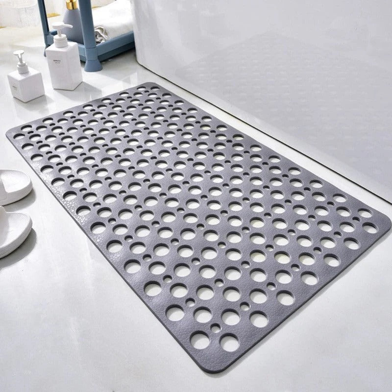 Non-Slip Shower Mat - TRENDVYO