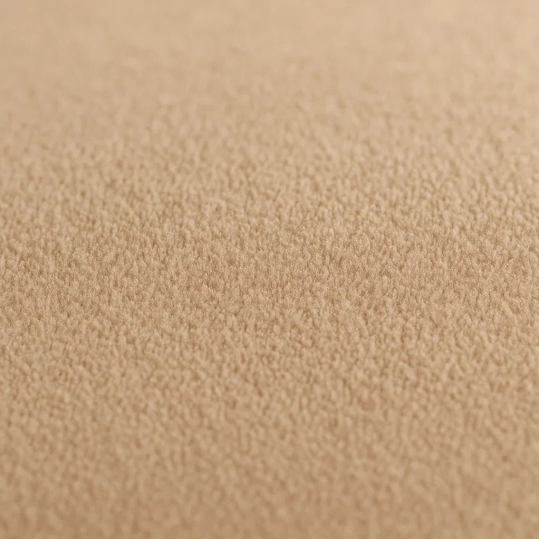 Office Chair Mat with Floor Protection - TRENDVYO