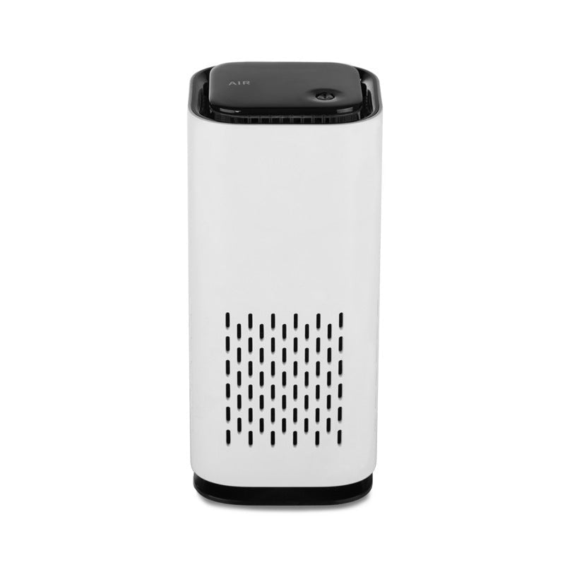 Pet Air Freshener - TRENDVYO