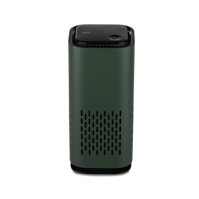 Pet Air Freshener - TRENDVYO