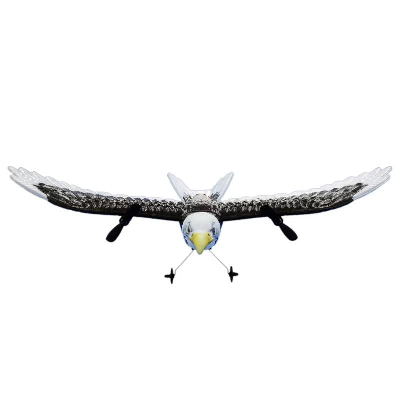 Remote Control Eagle Bird - TRENDVYO