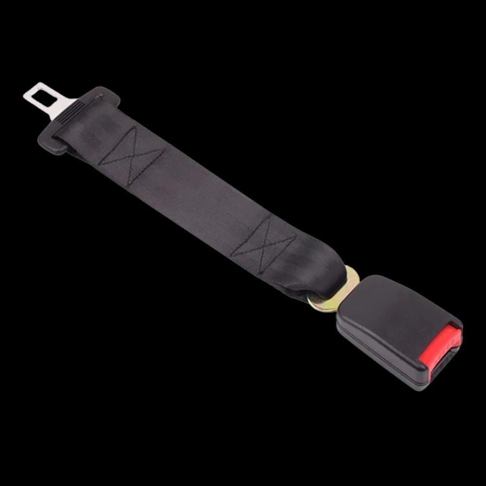 Safety Belt Extender - TRENDVYO