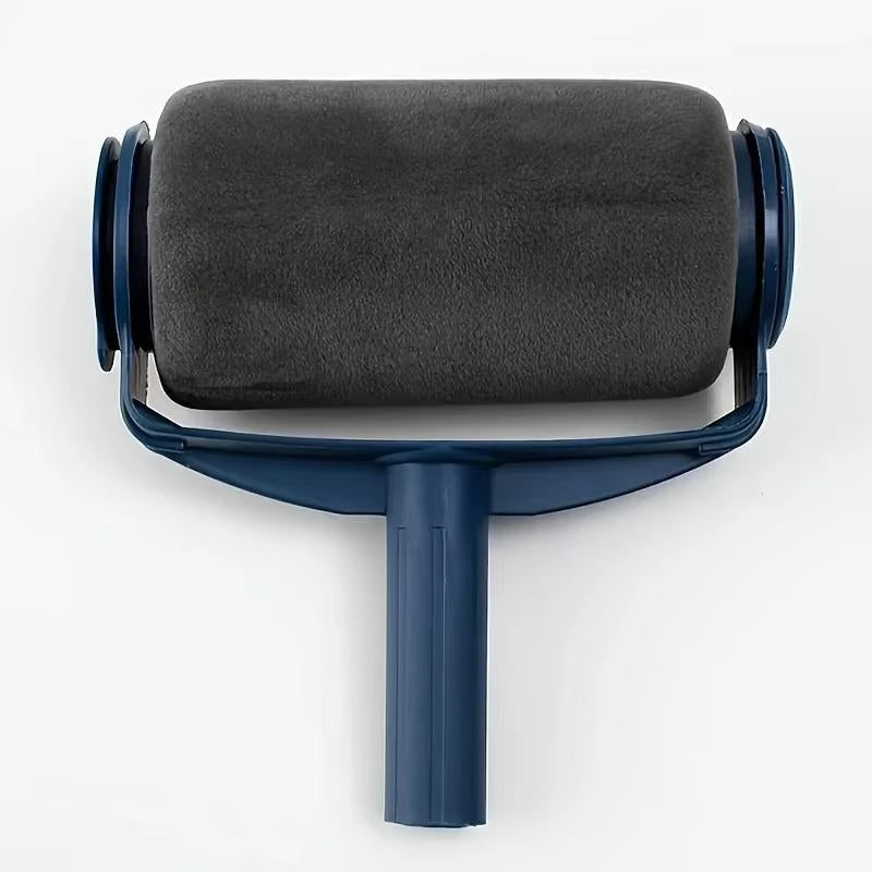 Self priming Paint Brush Roller - TRENDVYO