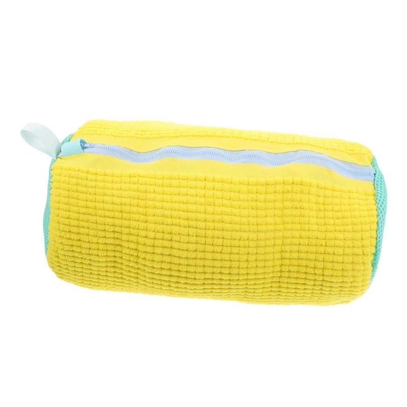 Shoe Washing Machine Bag - TRENDVYO