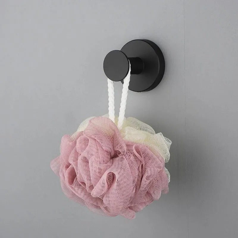 Suction Cup Hooks - TRENDVYO