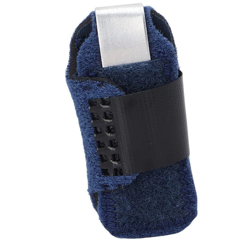 Toe Straightener with Adjustable Support - TRENDVYO