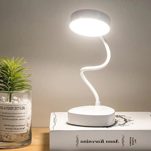 Touch-Control LED Lamp - TRENDVYO