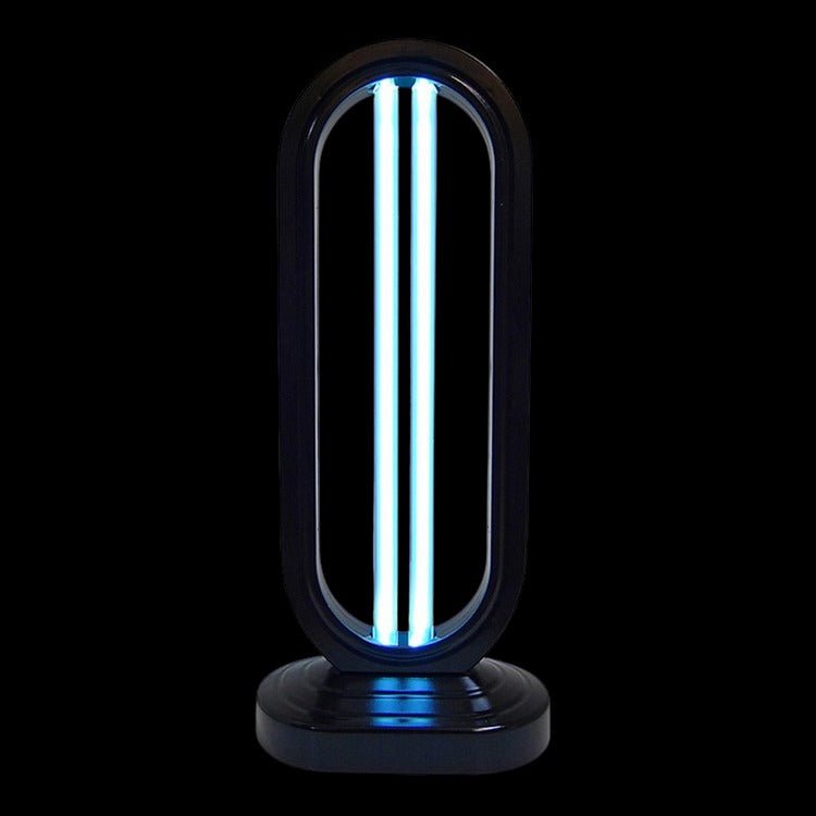 Ultraviolet Sterilizer Lamp - TRENDVYO