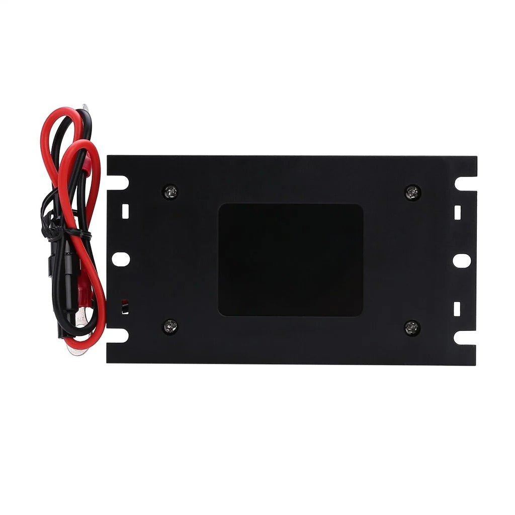 Vehicle Mice Repeller - TRENDVYO