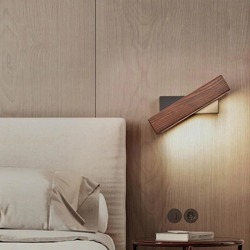 Wall Lamp - TRENDVYO