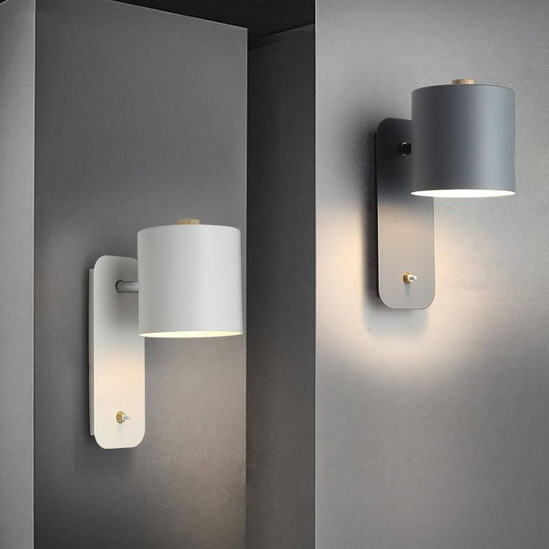 Wall Lamps For Bedroom And Living Room - TRENDVYO