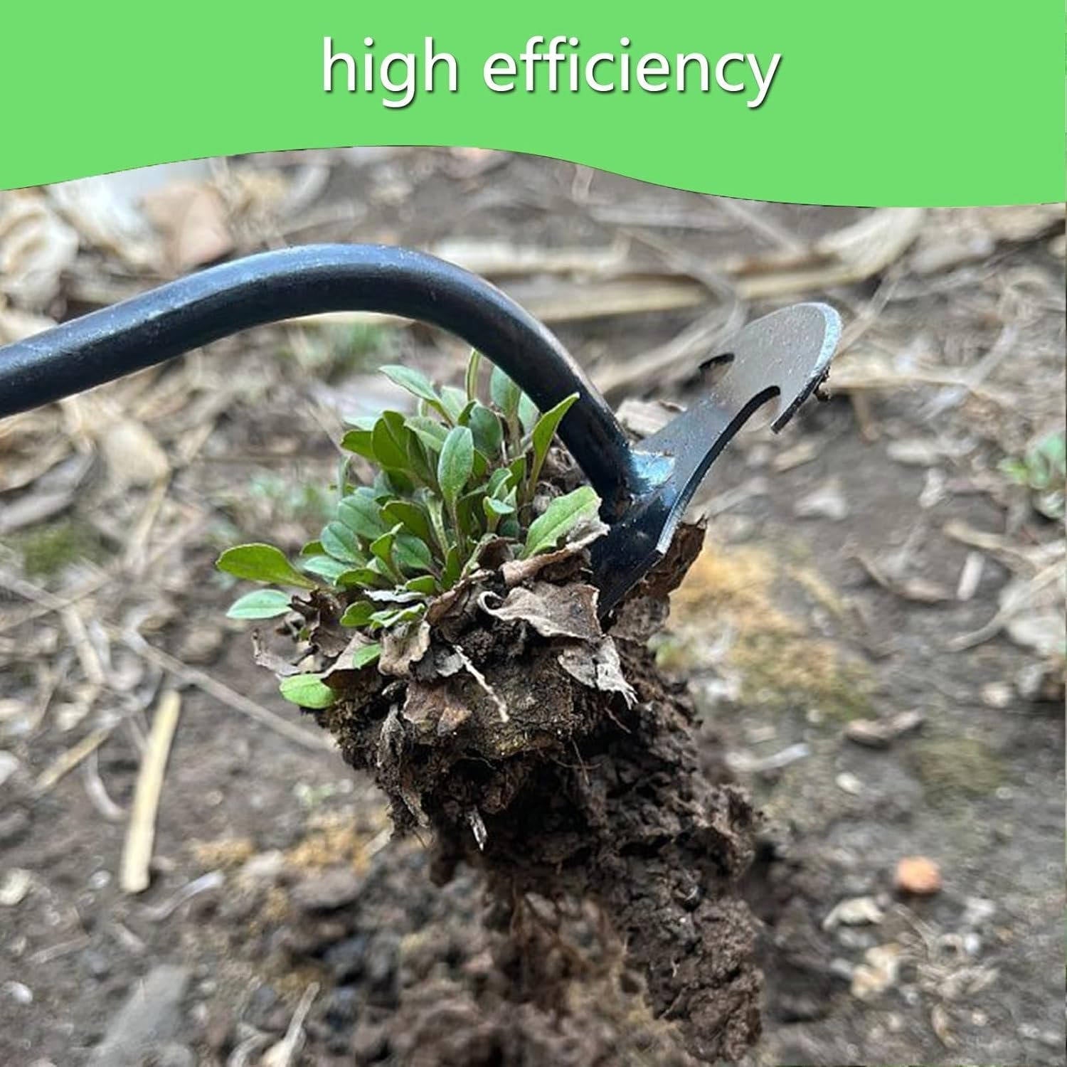 Weed Tool Remover - TRENDVYO