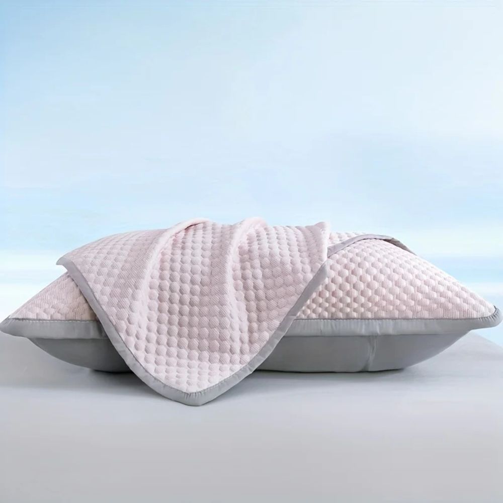 Ropa de cama ligera