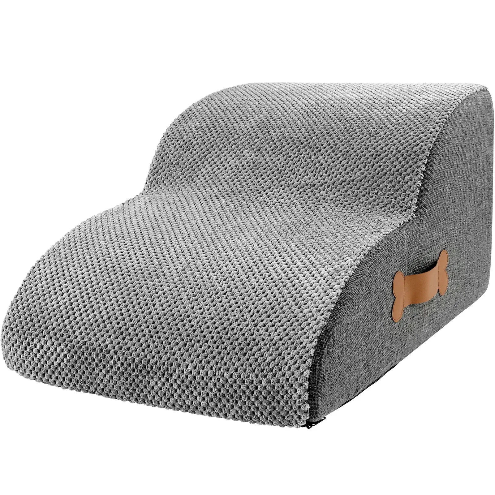 Escaleras para perros para cama