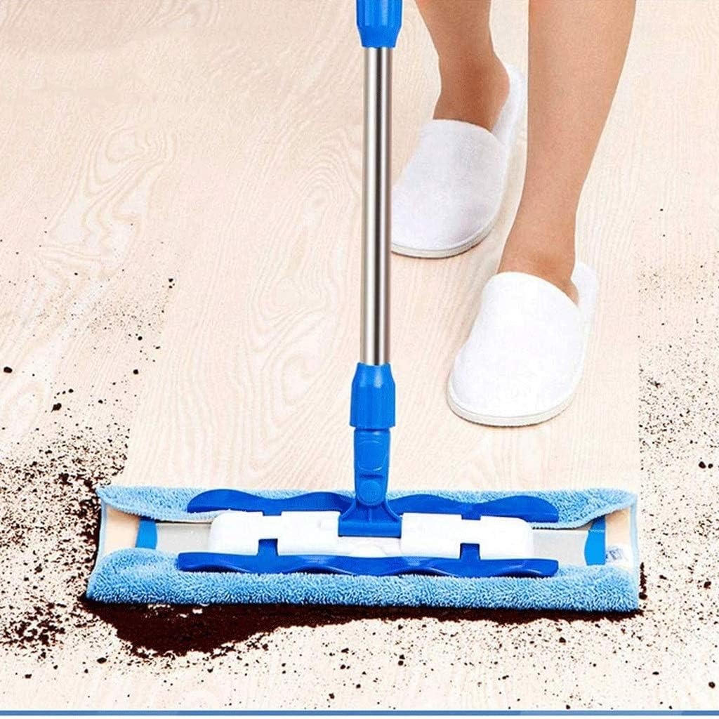 Fregona para limpiar suelos