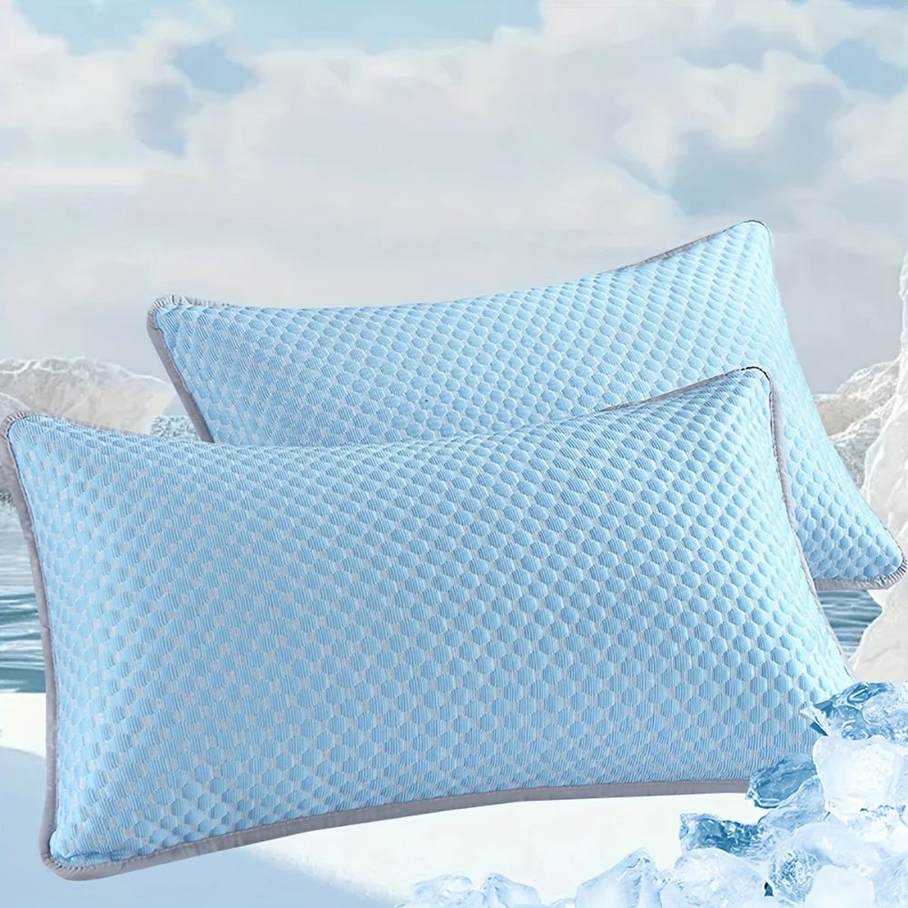 Ropa de cama ligera