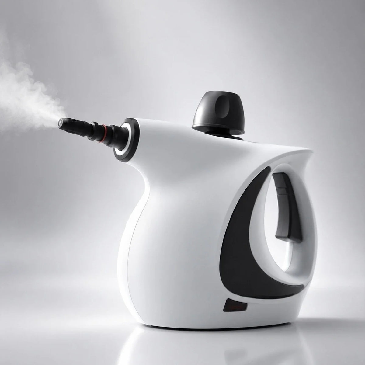 CleanDampf®️ Hochtemperatur-Dampfreiniger
