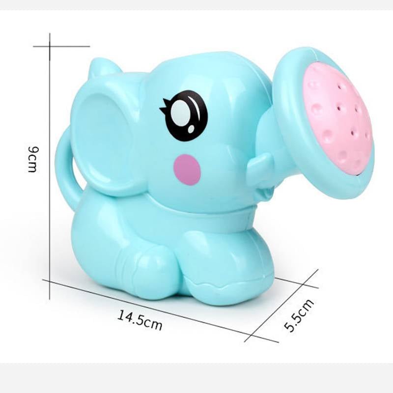 Baby Bath Toys - TRENDVYO