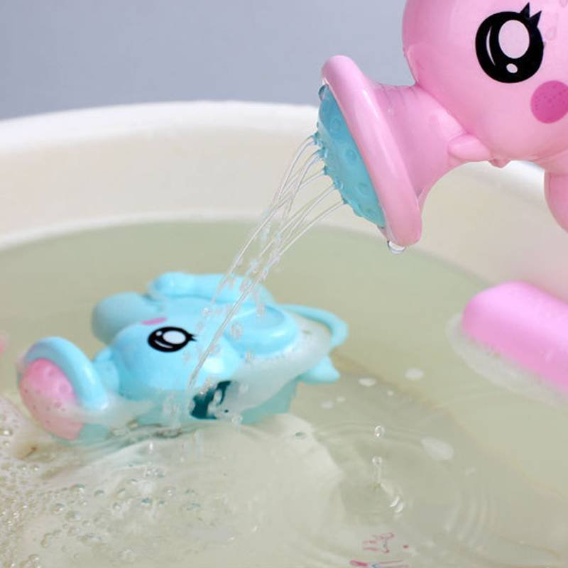 Baby Bath Toys - TRENDVYO