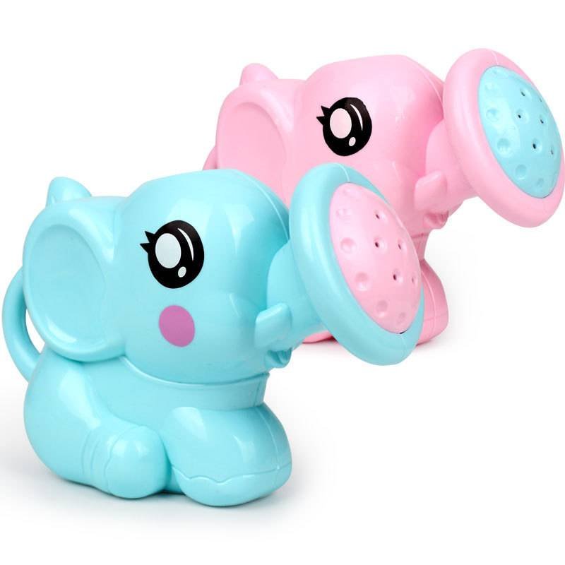 Baby Bath Toys - TRENDVYO