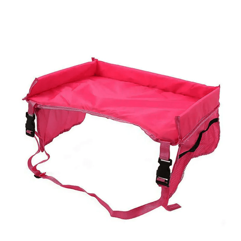Baby Car Seat Tray - TRENDVYO