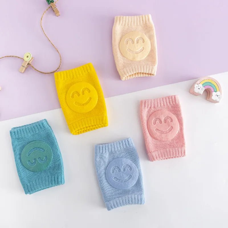 Baby Knee Pads - TRENDVYO