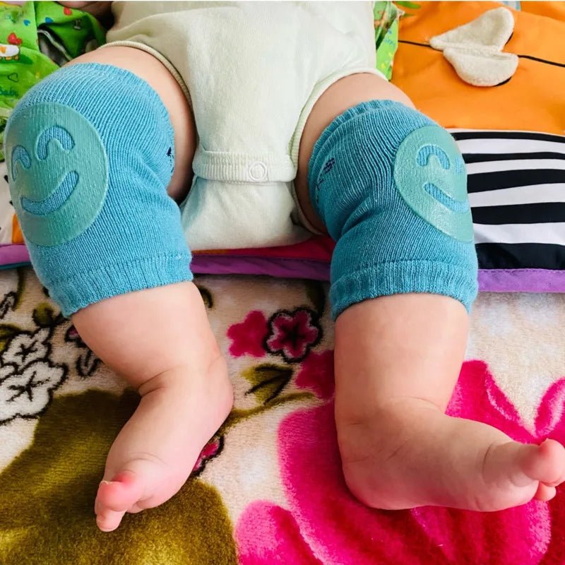 Baby Knee Pads - TRENDVYO