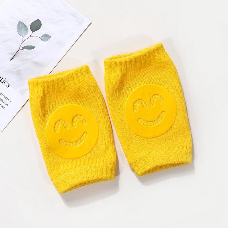 Baby Knee Pads - TRENDVYO