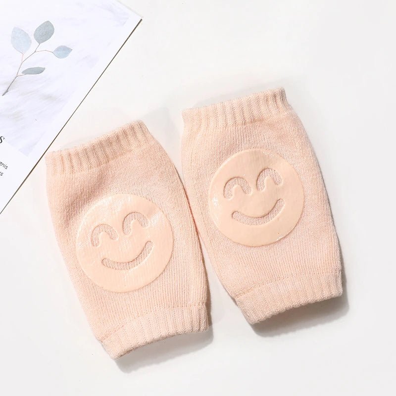 Baby Knee Pads - TRENDVYO