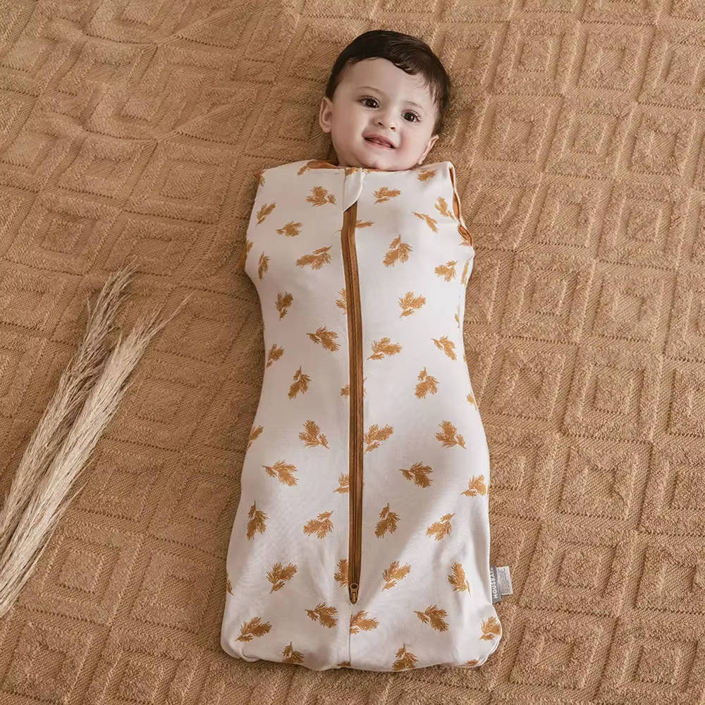 Baby Sleeping Bag - TRENDVYO