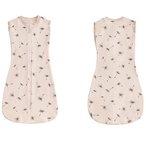 Baby Sleeping Bag - TRENDVYO