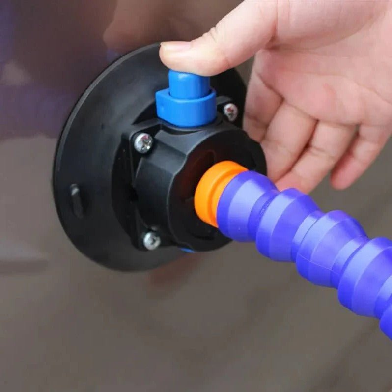 Car Dent Repair Tool - TRENDVYO
