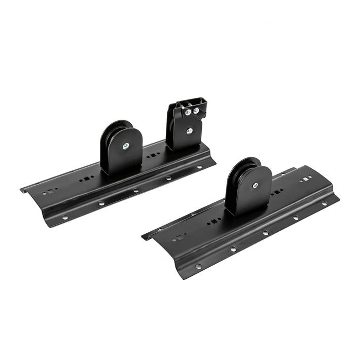 Ceiling Mounted Bike Hoist - TRENDVYO