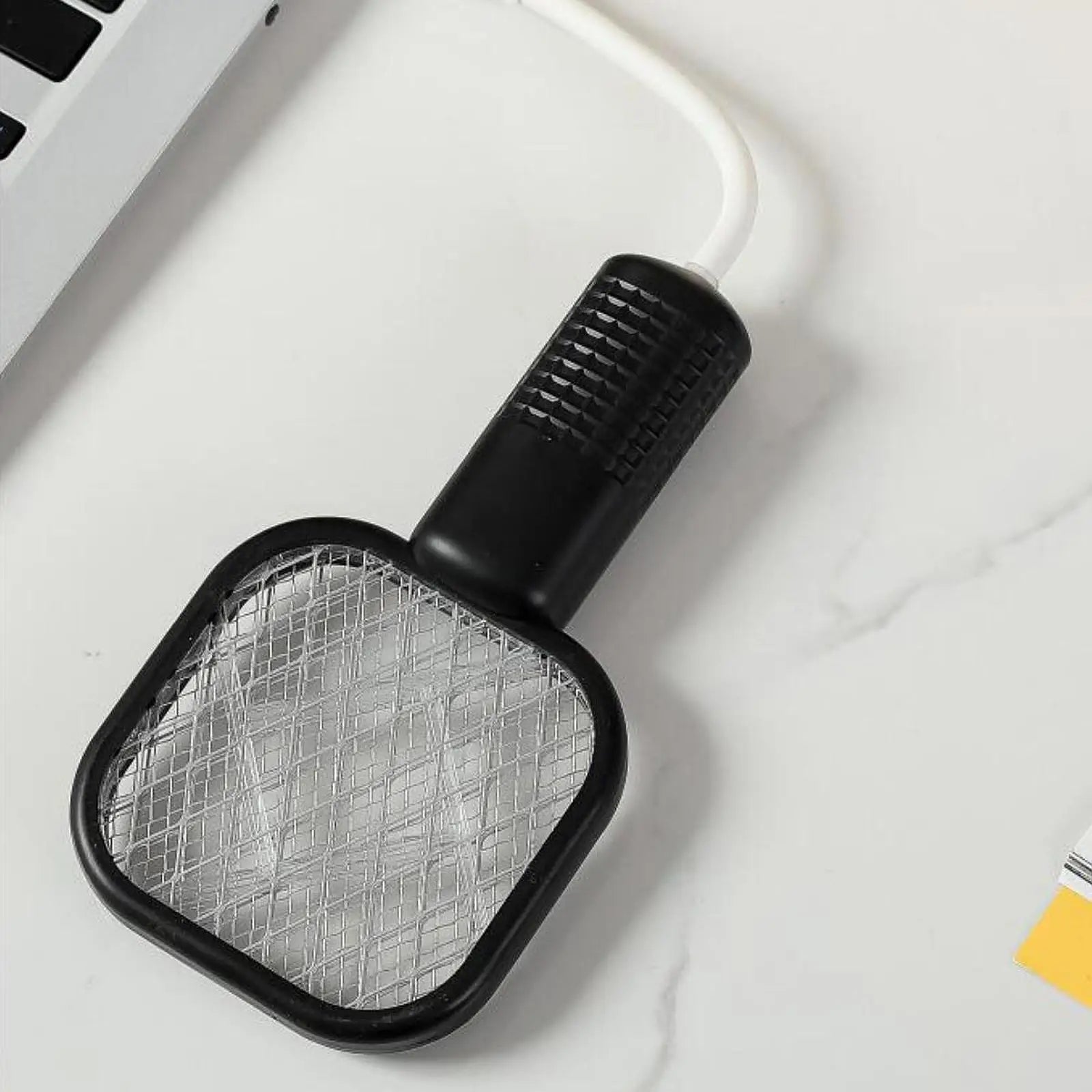 Compact USB Mosquito Zapper - TRENDVYO