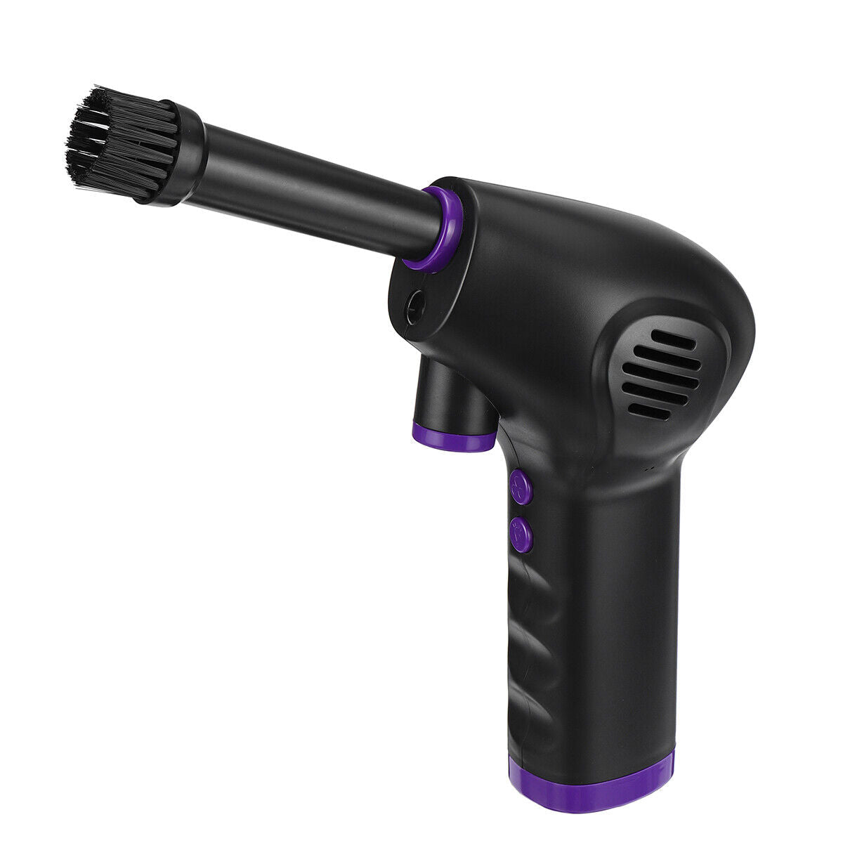 Cordless Air Duster - TRENDVYO