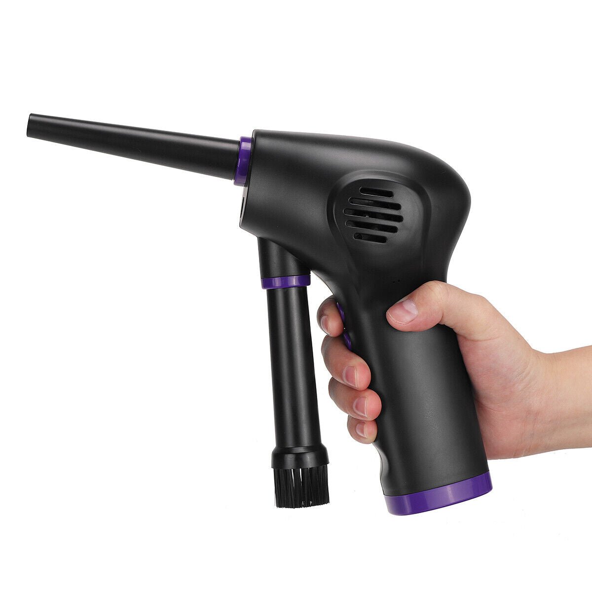 Cordless Air Duster - TRENDVYO