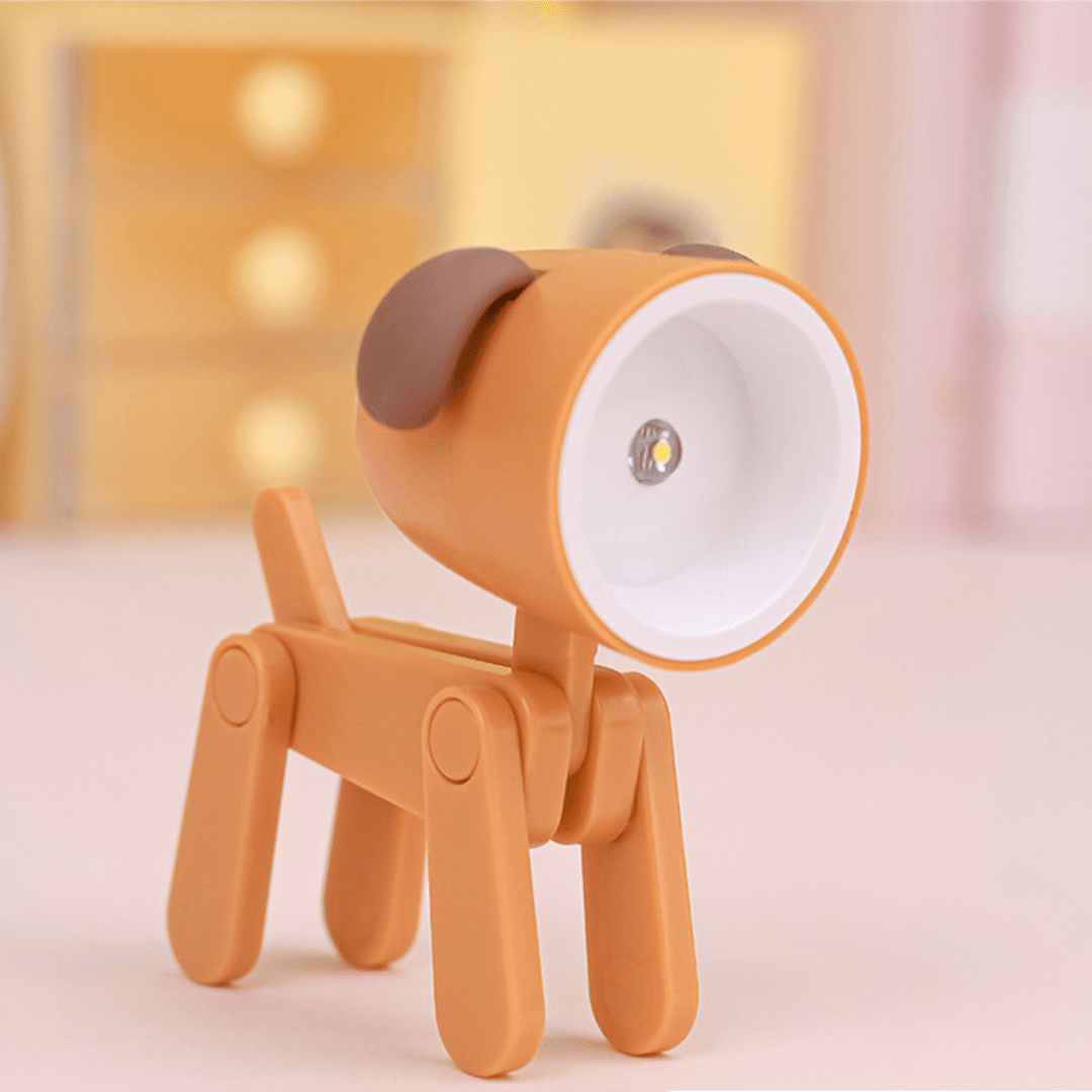 Cute Animal Lights - TRENDVYO
