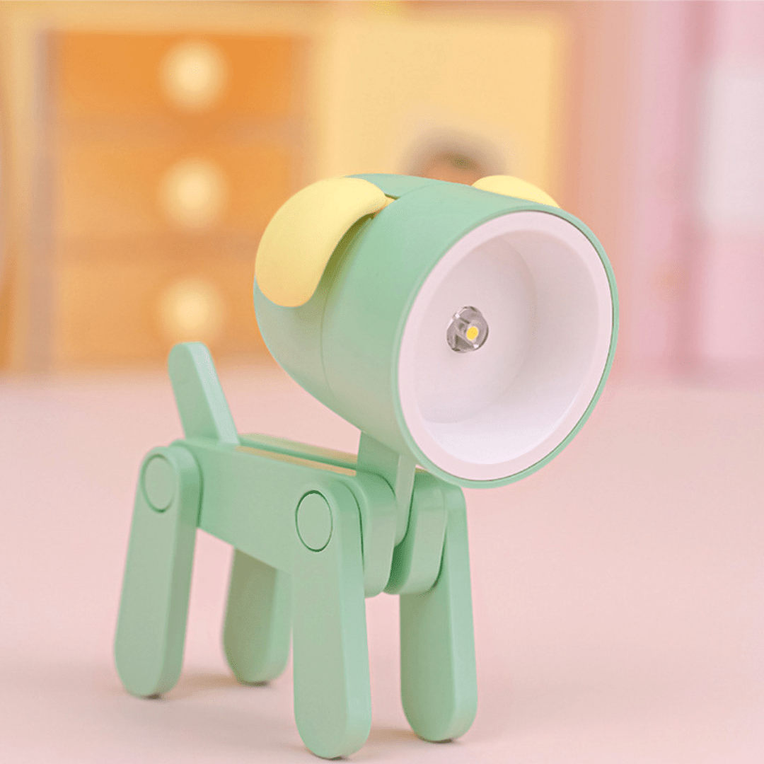 Cute Animal Lights - TRENDVYO