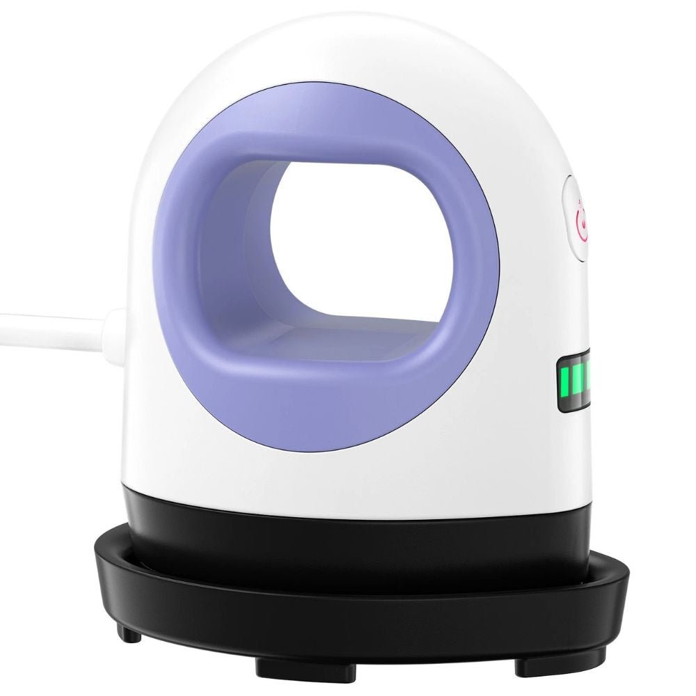 DIY Crafts Mini Heat Press Sublimation Machine - TRENDVYO