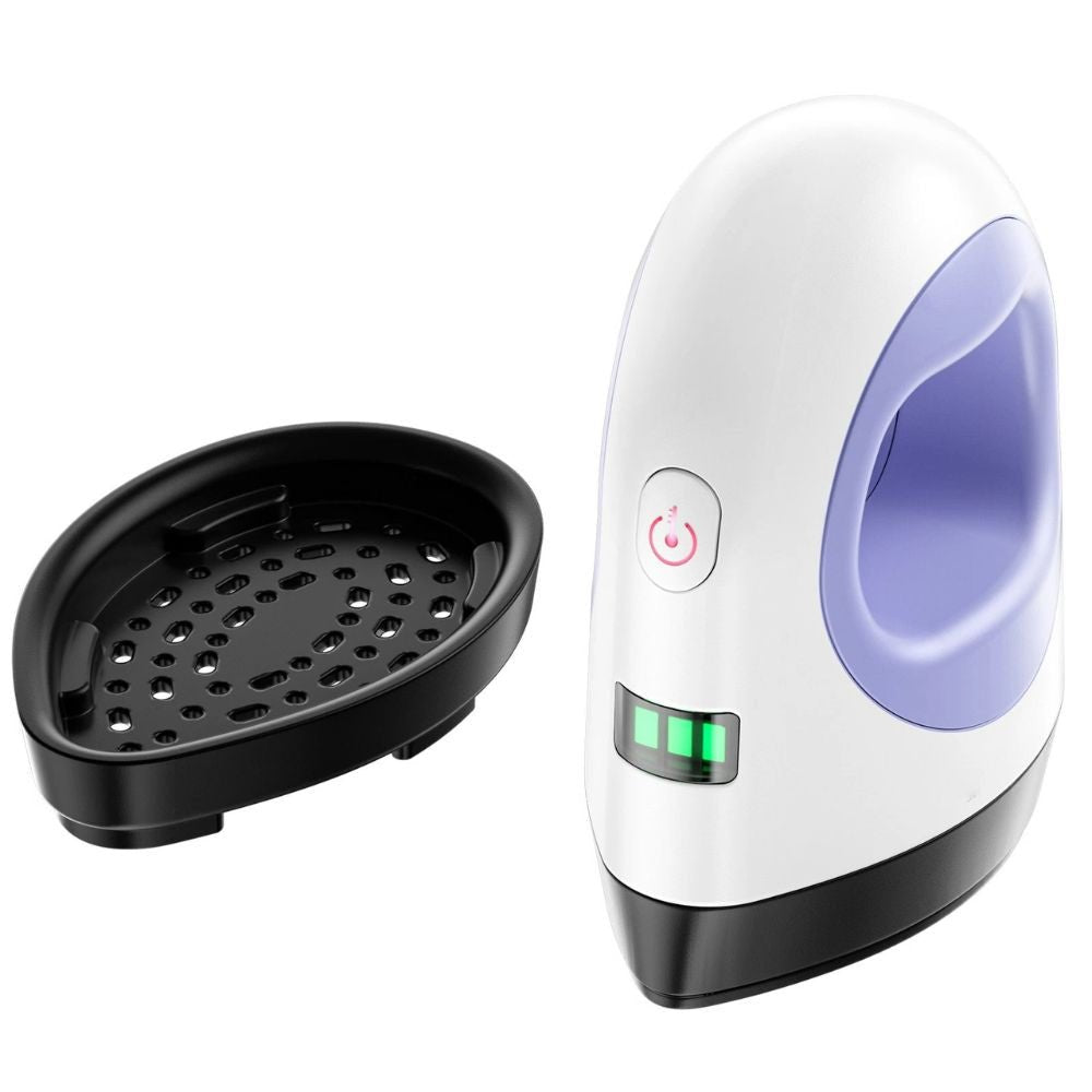 DIY Crafts Mini Heat Press Sublimation Machine - TRENDVYO