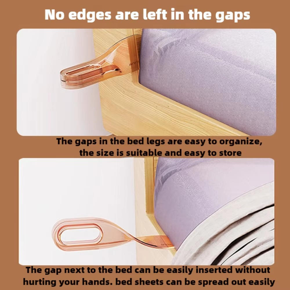Cuña ergonómica elevadora de colchones pesados