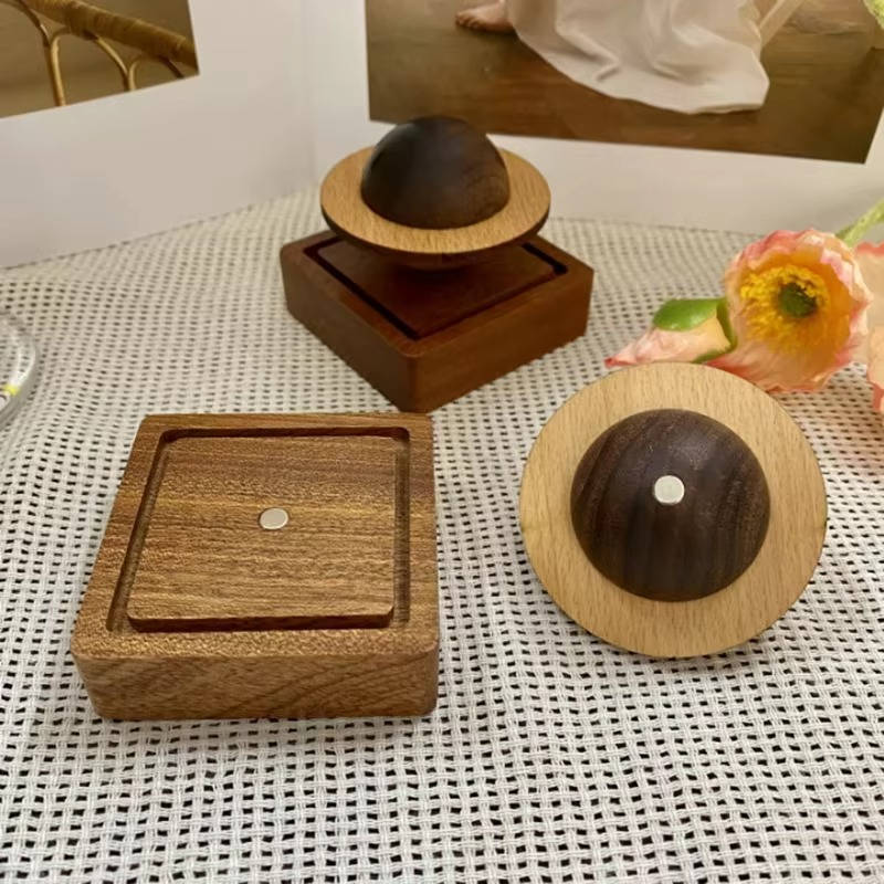 Mini difusor de aroma portátil, no necesita aceites esenciales