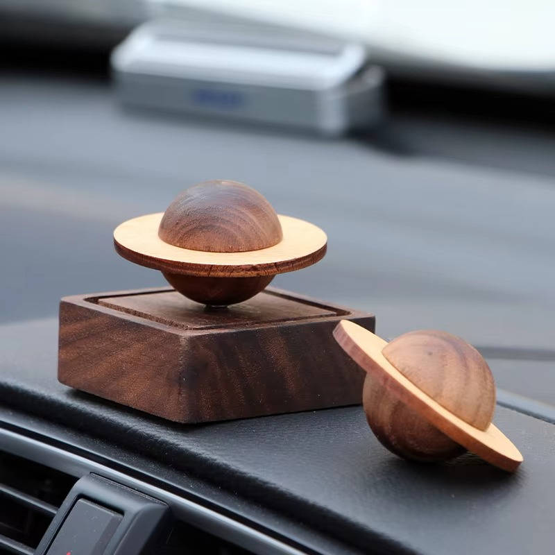 Mini difusor de aroma portátil, no necesita aceites esenciales