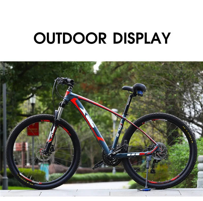 El sillín de bicicleta más cómodo para viajes largos