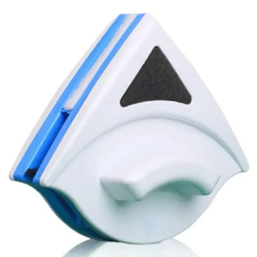 Dual-Sided Magnetic Window Cleaner - TRENDVYO