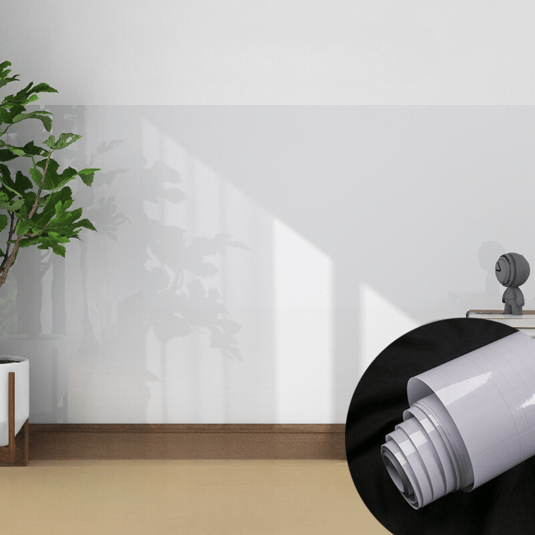 Electrostatic wall stickers - TRENDVYO